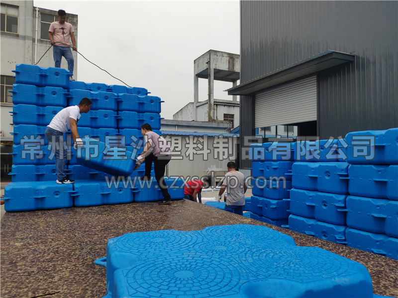 江西南昌加強型大浮筒發(fā)貨-星沙浮筒9