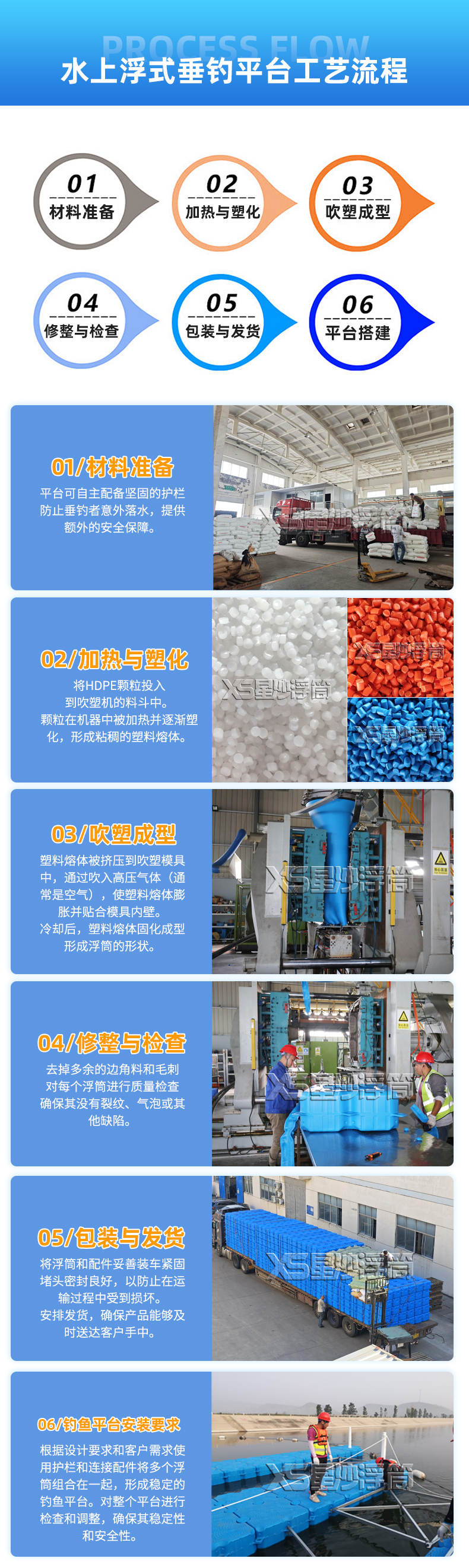 PSD格式_08