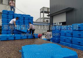 江西南昌加強(qiáng)型大浮筒發(fā)貨