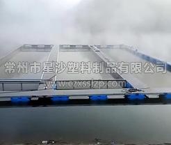 杭州網(wǎng)箱養(yǎng)殖平臺
