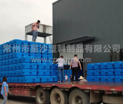 江西南昌加強(qiáng)型大浮筒發(fā)貨