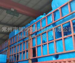 河南洛陽加強(qiáng)型大浮筒發(fā)貨